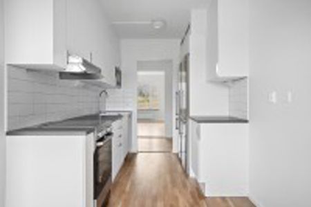 Spinnrocksvägen 39, 75648, Uppsala - Foto 3