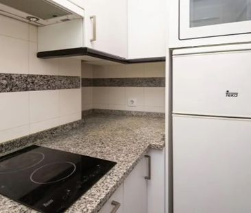 Calle de Lavapiés, Madrid, Community of Madrid 28012 - Photo 2