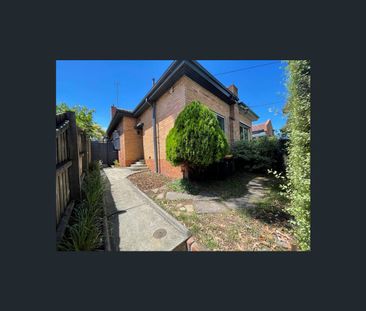 38 Ascot Vale Road, Flemington, Vic 3031 - Photo 6