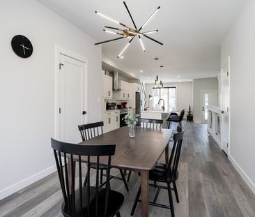 Garwood Avenue - Photo 2