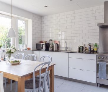 Lerum - 4rok - 7mån - 19.550kr/mån - Photo 6