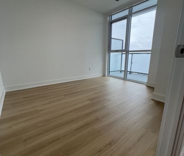 For Lease - 2545 Simcoe Street Unit# 940, Oshawa, Ontario - Photo 3