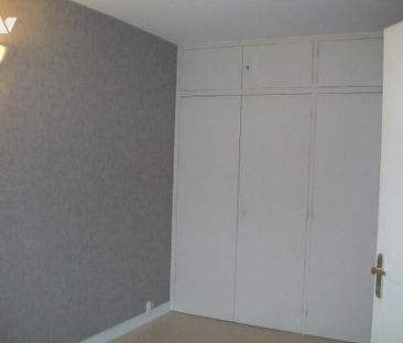 Location appartement à Doullens - Photo 3