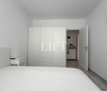 Apartament de 2 camere, 50mp, Subcetate - Sanpetru - Photo 6