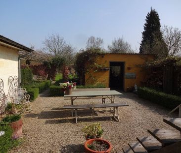 Te huur: Appartement Cannerweg 340 in Maastricht - Foto 4