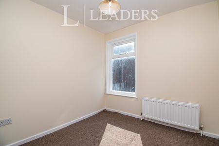 1 bedroom apartment to rent Wellington Road, Great Yarmouth, NR30 - Photo 2