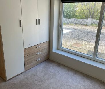 Klockar Malms väg, Danderyd - Photo 2