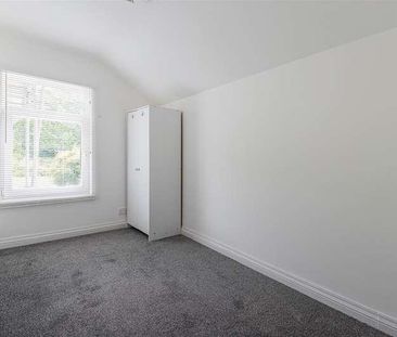 Moorland Road, Splott, CF24 - Photo 3