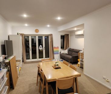 Hard to beat this location - Photo 3