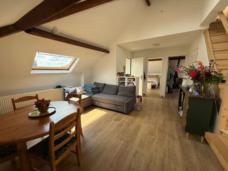 Avenue du Pilote, 1150, Woluwe-Saint-Pierre - Photo 3