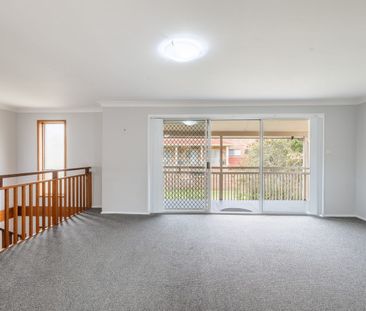 DISCOVER THE ULTIMATE COASTAL LIFESTYLE - Photo 2