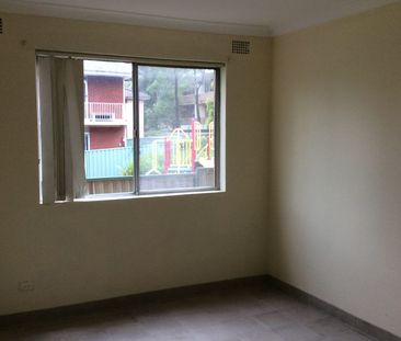 2/43 Manchester Street, Merrylands, NSW 2160 - Photo 3