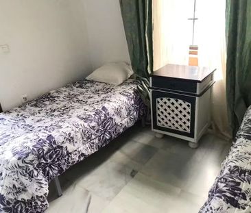 Calle Castellar, Sevilla, Andalusia 41003 - Photo 5