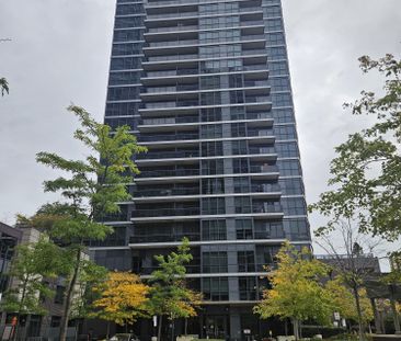 For Lease - 1 Valhalla Inn Road Unit# 608, Toronto, Ontario - Photo 4
