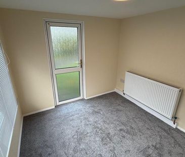 1 bedroom bungalow to rent - Photo 5