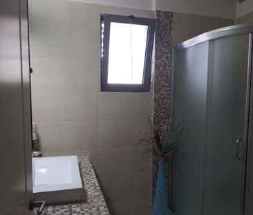 Διαμέρισμα για ενοικίαση Ακαδημία (Ηράκλειο Κρήτης) - Photo 3