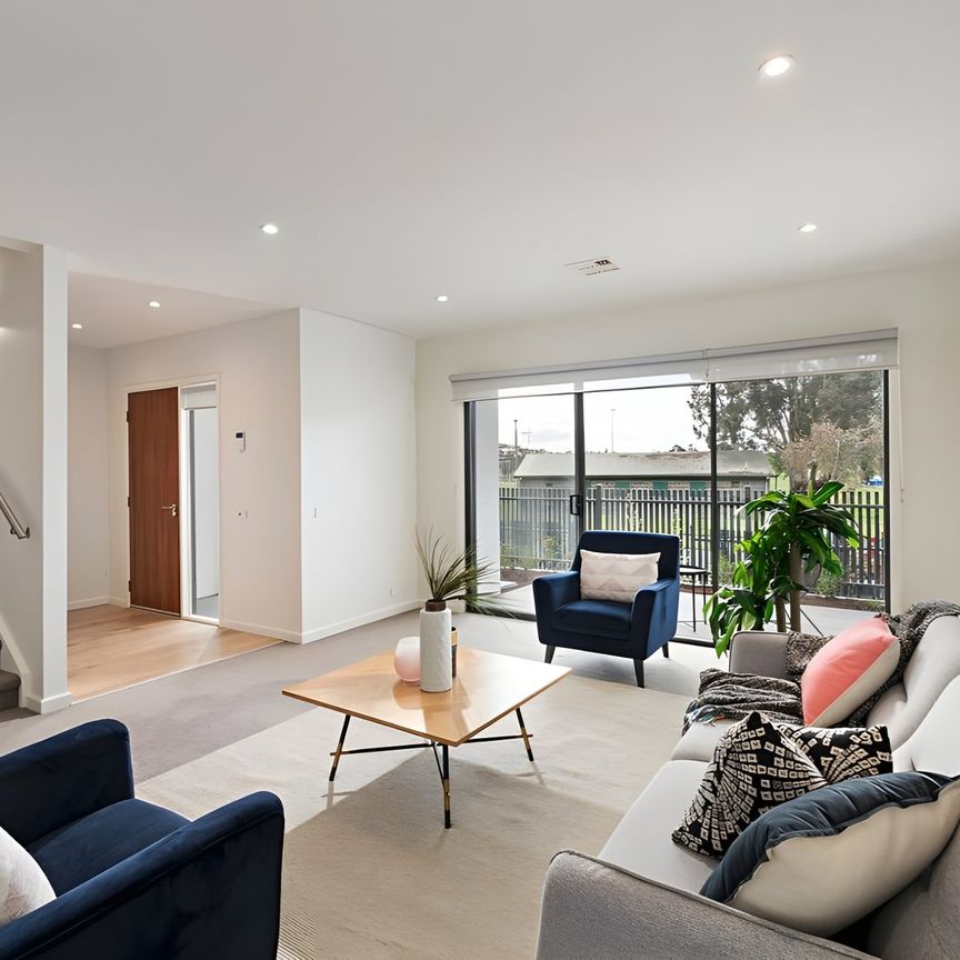 53 Newsom Street, Ascot Vale - Photo 1