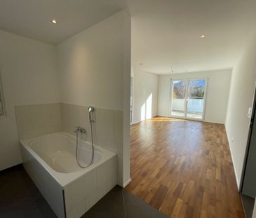 4.5 Zimmer, 3. Stock - Photo 6