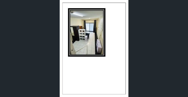 INDEPENDENT LIVING, PRIVATE ENTRANCE, SELF CONTAINED STUDIO, EASTLAKES NSW 2018 SEMI FURNISHED - Photo 1