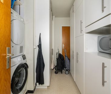 Appartement met prachtig zicht en garage - Photo 3