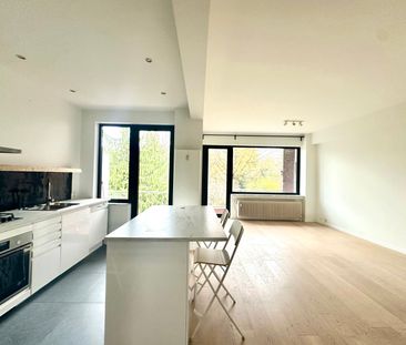 Appartement in Ukkel - Photo 6