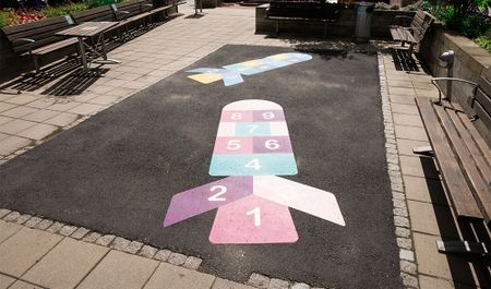 Ångkvarnsgatan 4, 75308, Uppsala - Photo 5