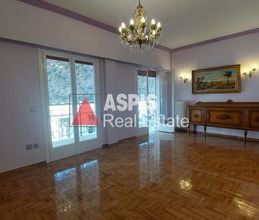 Διαμέρισμα για ενοικίαση - Βύρωνας, - Photo 1