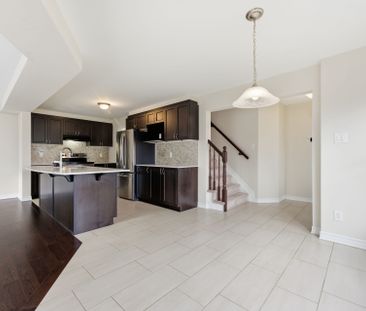 For Lease - 100 Cranesbill Road, Kanata, Ontario - Photo 6