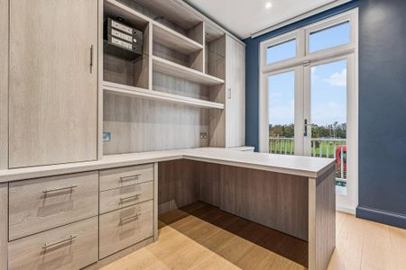 5 bedroom semi-detached house to rent - Photo 5