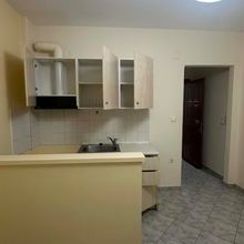 Studio/Γκαρσονιέρα για ενοικίαση - Λάρισα, - Photo 1