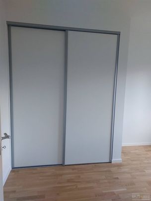 Västergatan 32 - Foto 1