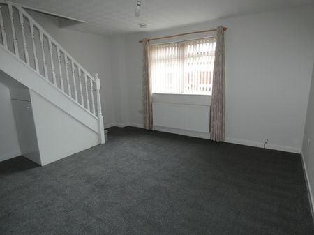 Lytham Road Flat B - Photo 5
