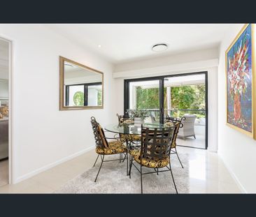 825/100 Resort Drive, Noosa Heads, Qld 4567 - Photo 1