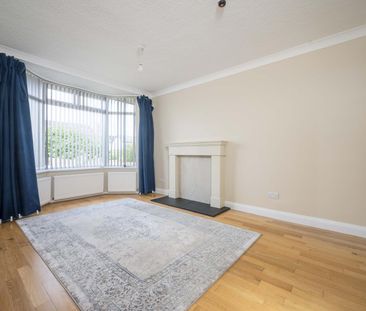 44 Upper Lisburn Road, Belfast, BT10 0AB - Photo 2