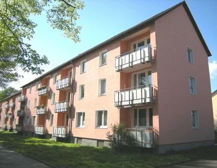 Förderstraße 29, 45356 Essen - Foto 1