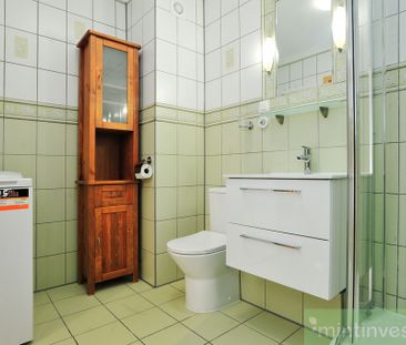 Mieszkanie z garażem - Warzymice - Photo 2
