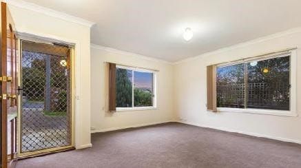 1/82 Thames Street, Box Hill North VIC 3129 - Apartment For Rent | Domain - Photo 1