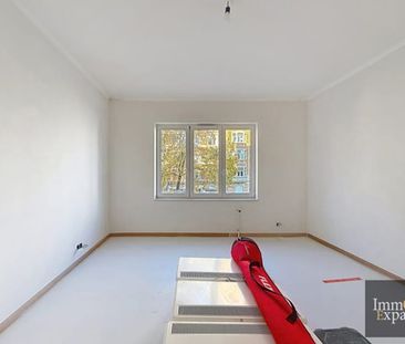 Appartement te huur - Photo 2