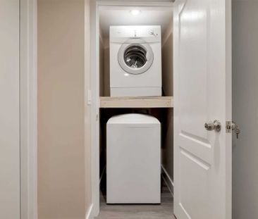 For Lease - 726 Windermere Avenue Unit# B1, Toronto, Ontario - Photo 2