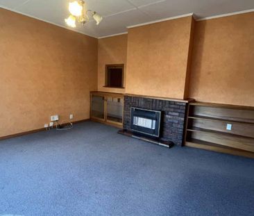 THREE BEDROOMS - TERRACE END - Photo 5