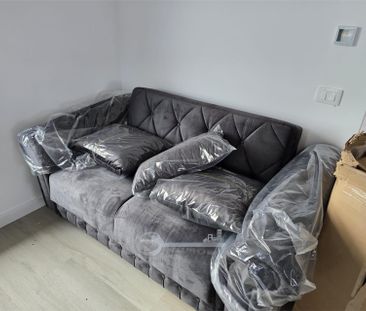 Vila individuala Miroslava PRIMA INCHIRIERE - Photo 2
