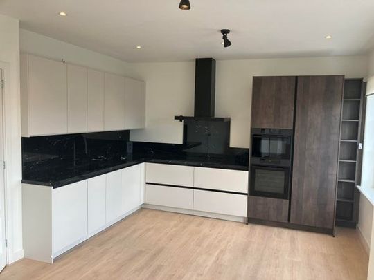 1077NP, Amsterdam - Foto 1