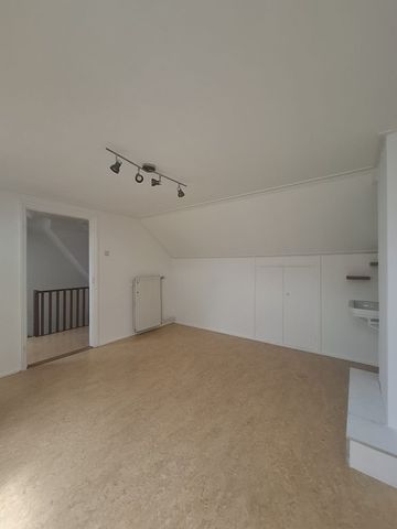 Schaapsdrift 74, 6824 GT, Arnhem - Foto 4