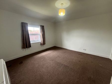 Top Flat, 46 Bower Lane, Maidstone, Maidstone, ME16 8EJ - Photo 4