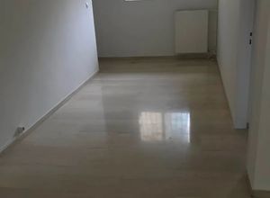 Διαμέρισμα για ενοικίαση - Χαλάνδρι, - Φωτογραφία 1