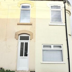 HavelockStreet, RIPLEY - Photo 3