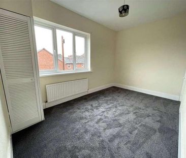 Branksome Terrace, Darlington, County Durham, DL3 - Photo 1