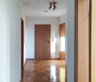 Gemütliche 2-Zimmerwohnung in ruhiger Lage - Photo 6