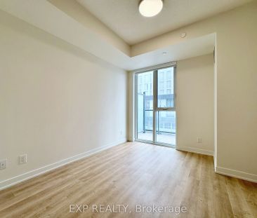 8119 Birchmount Road #513 - Photo 3