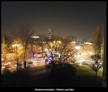 Dolnośląskie, Borowska, Wrocław - Photo 6